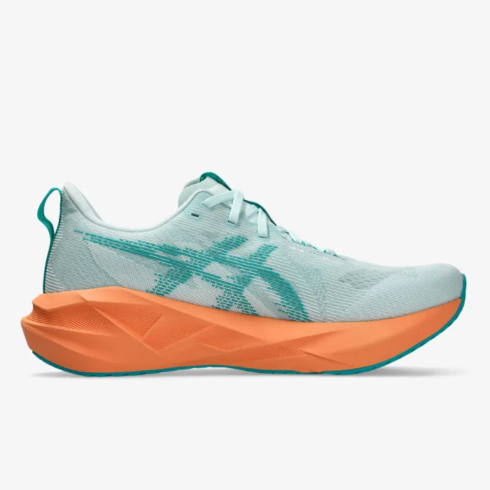ASICS NOVABLAST 5 