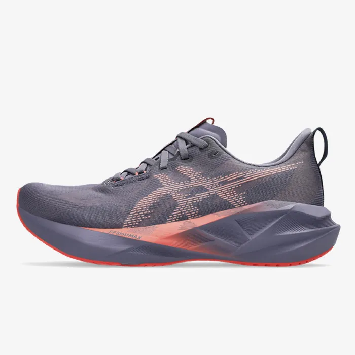 ASICS NOVABLAST 5 