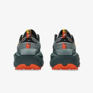 ASICS Trabuco Max 4