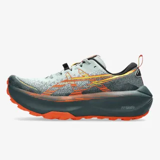 ASICS Trabuco Max 4