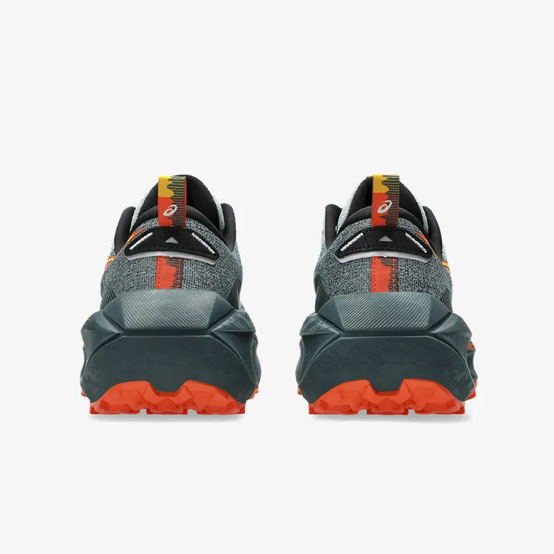 ASICS Trabuco Max 4