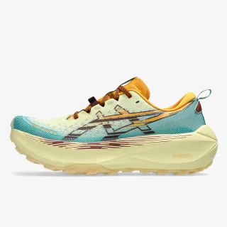ASICS TRABUCO MAX 4