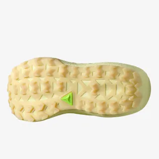 ASICS TRABUCO MAX 4