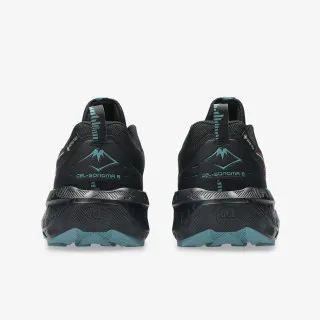 ASICS GEL-SONOMA 8 GTX 