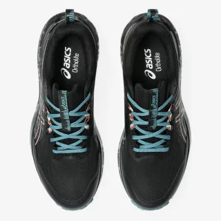 ASICS GEL-SONOMA 8 GTX 