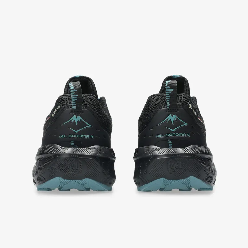 ASICS GEL-SONOMA 8 GTX 