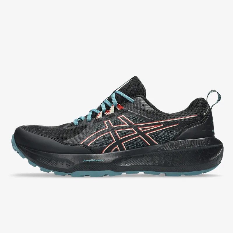 ASICS GEL-SONOMA 8 GTX 