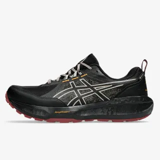ASICS GEL-SONOMA 8 GTX 