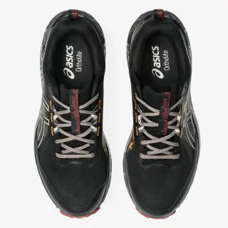 ASICS GEL-SONOMA 8 GTX 