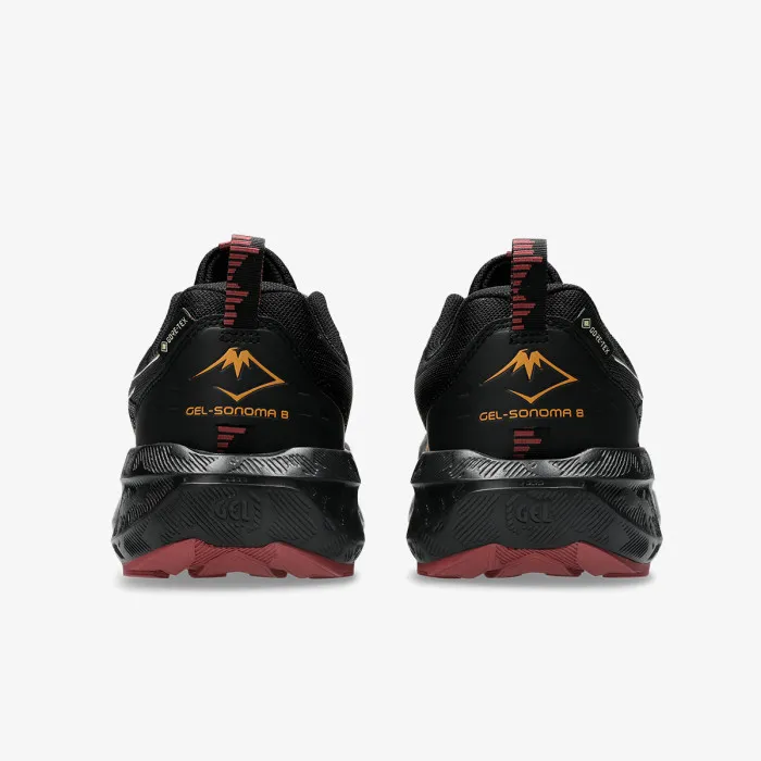 ASICS GEL-SONOMA 8 GTX 