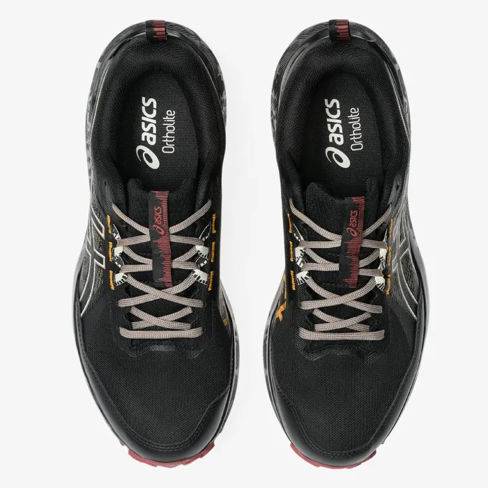 ASICS GEL-SONOMA 8 GTX 