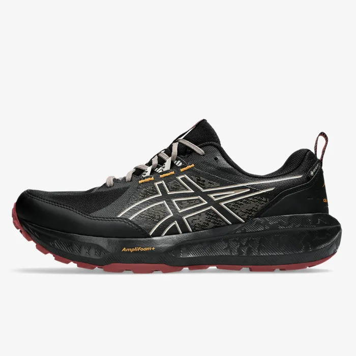 ASICS GEL-SONOMA 8 GTX 