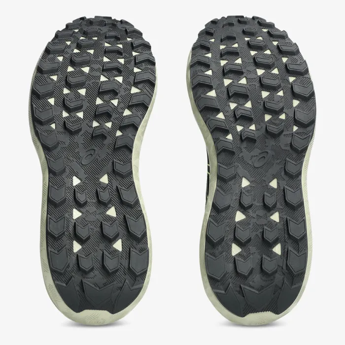 ASICS GEL-SONOMA 8 