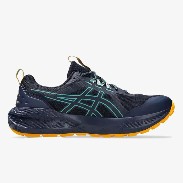 ASICS GEL-SONOMA 8 