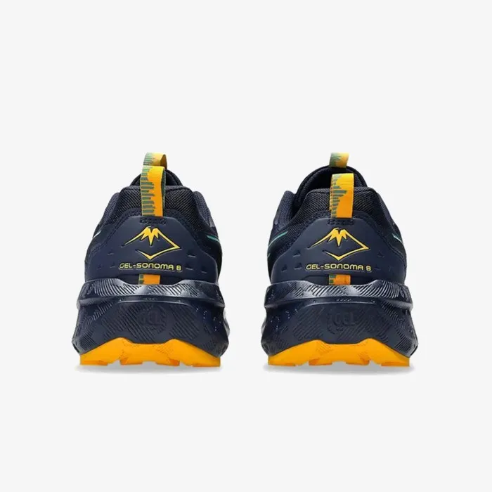 ASICS GEL-SONOMA 8 