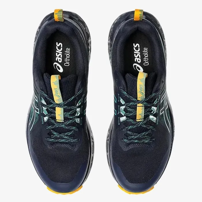 ASICS GEL-SONOMA 8 