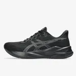 ASICS VERSABLAST 4 