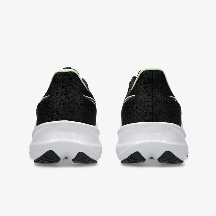 ASICS VERSABLAST 4 