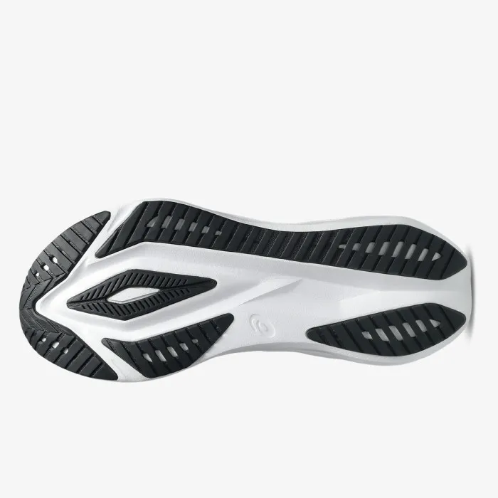 ASICS VERSABLAST 4 