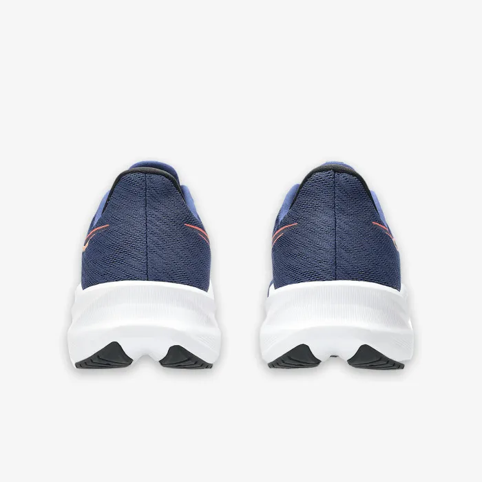 ASICS VERSABLAST 4 