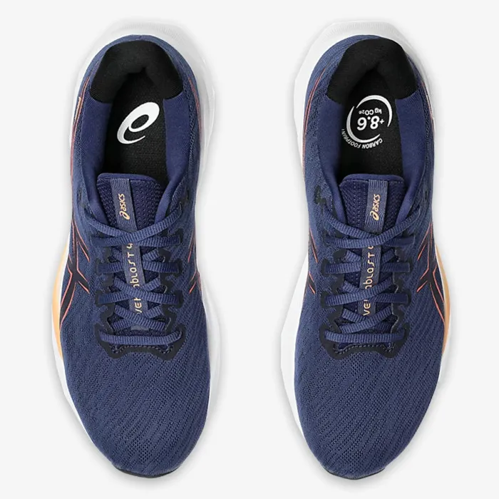 ASICS VERSABLAST 4 