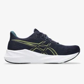 ASICS VERSABLAST 4