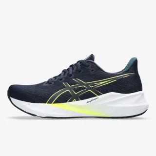 ASICS VERSABLAST 4
