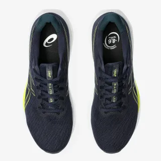 ASICS VERSABLAST 4
