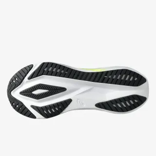 ASICS VERSABLAST 4