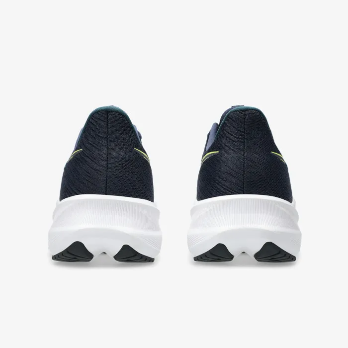 ASICS VERSABLAST 4 