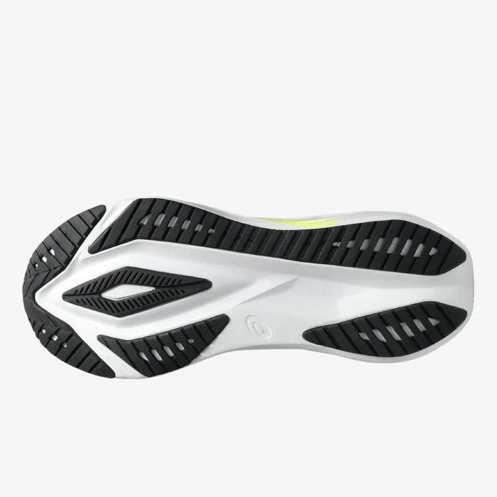 ASICS VERSABLAST 4 