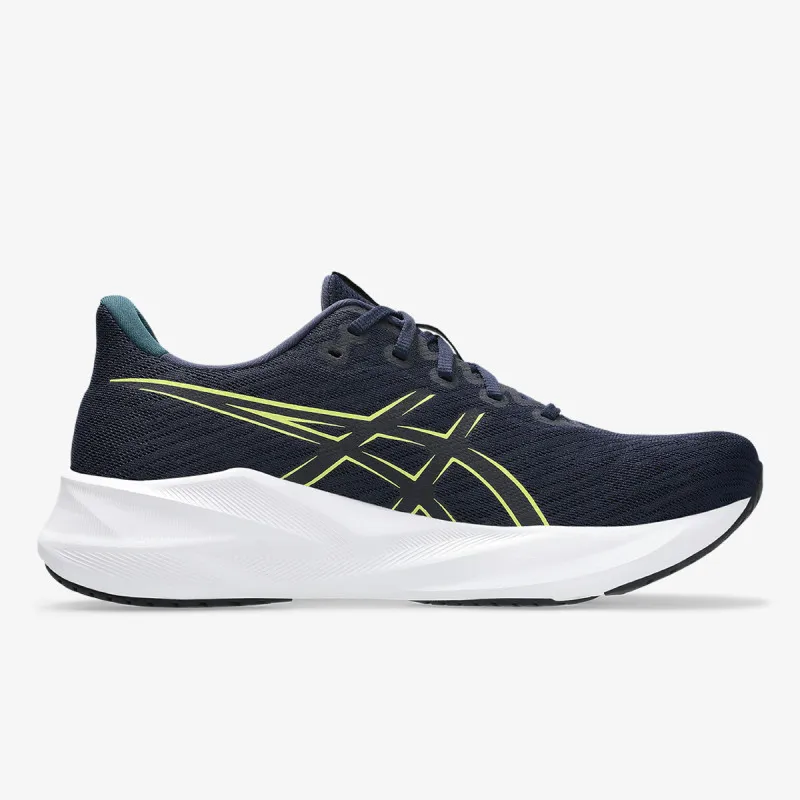 ASICS VERSABLAST 4