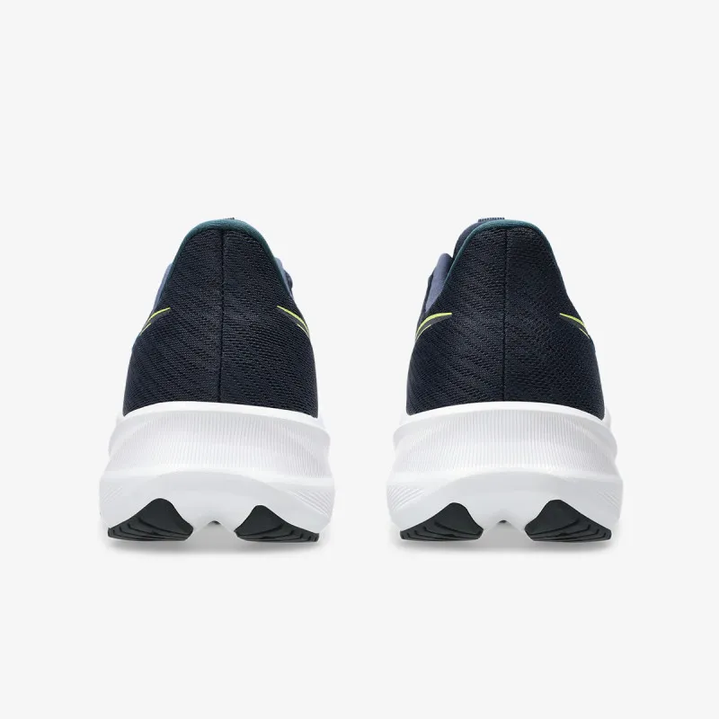 ASICS VERSABLAST 4