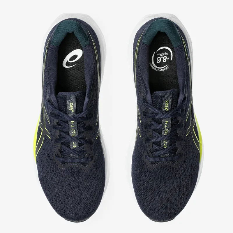 ASICS VERSABLAST 4