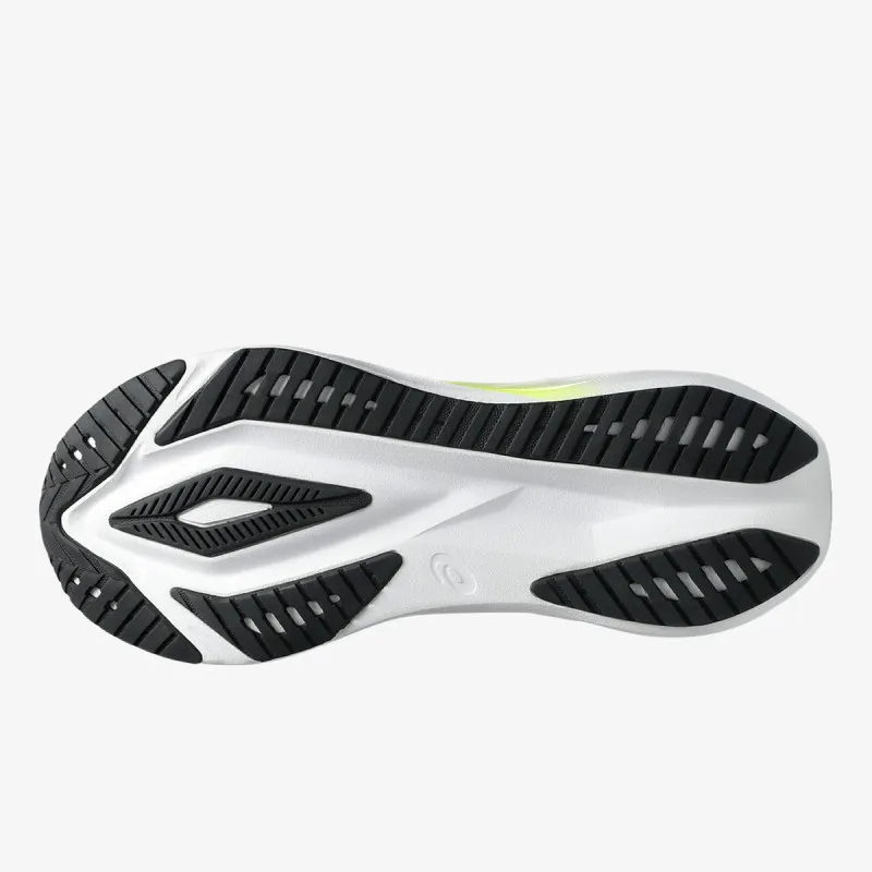 ASICS VERSABLAST 4