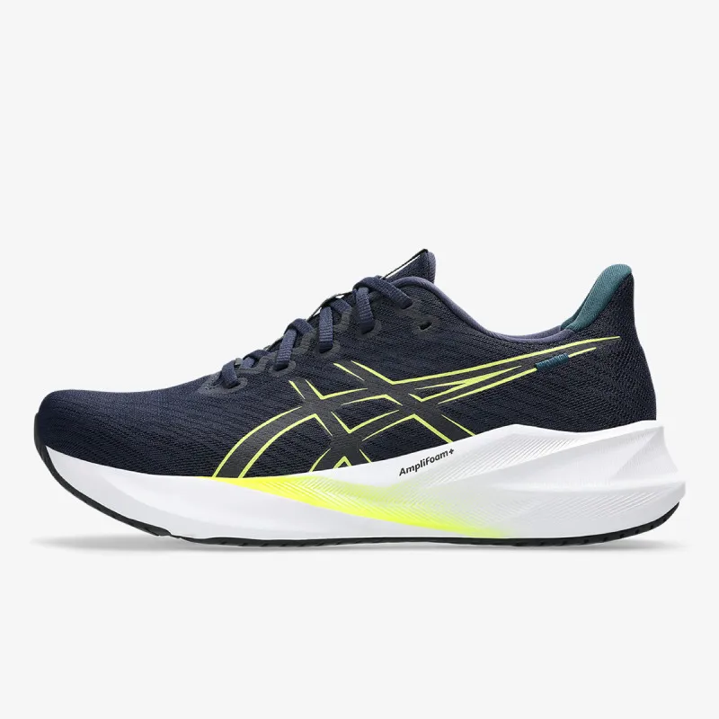 ASICS VERSABLAST 4