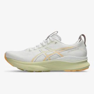 ASICS GEL-KAYANO 32