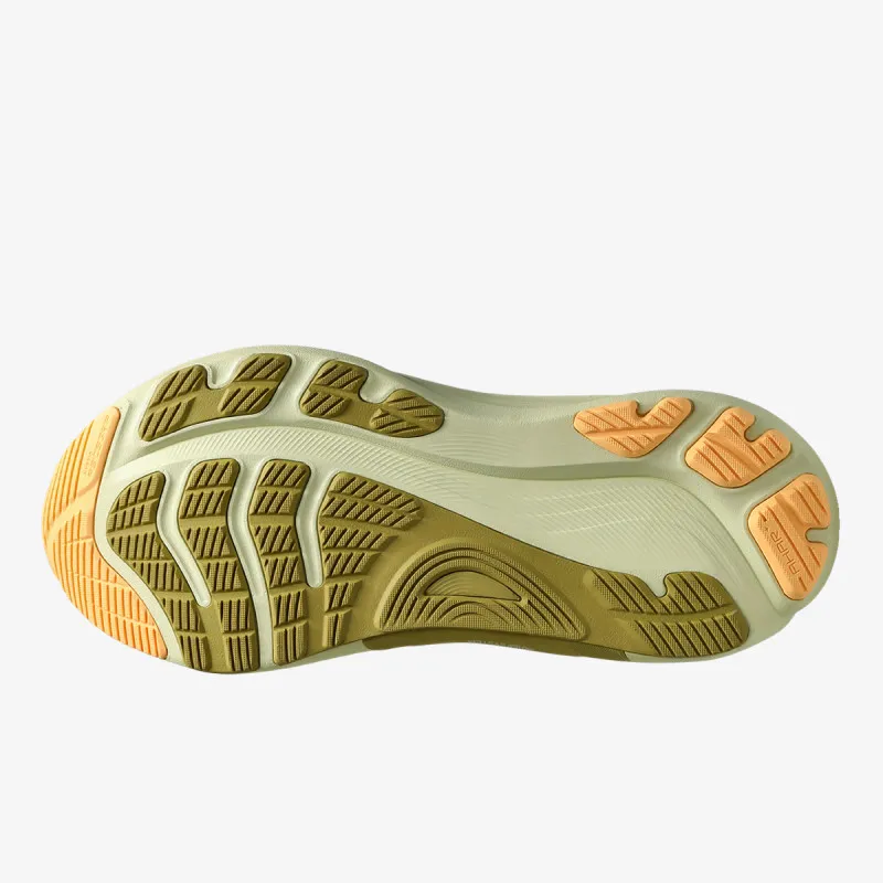 ASICS GEL-KAYANO 32