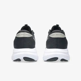 ASICS GEL-EXCITE 11 
