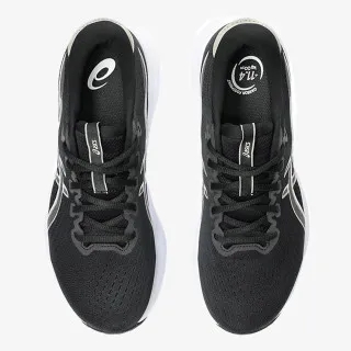ASICS GEL-EXCITE 11 