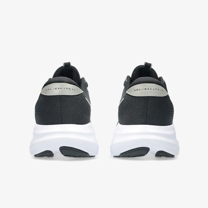 ASICS GEL-EXCITE 11 