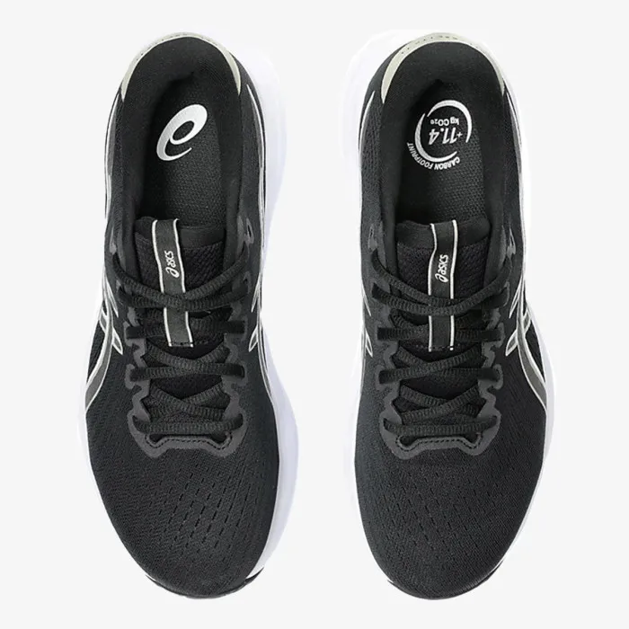 ASICS GEL-EXCITE 11 