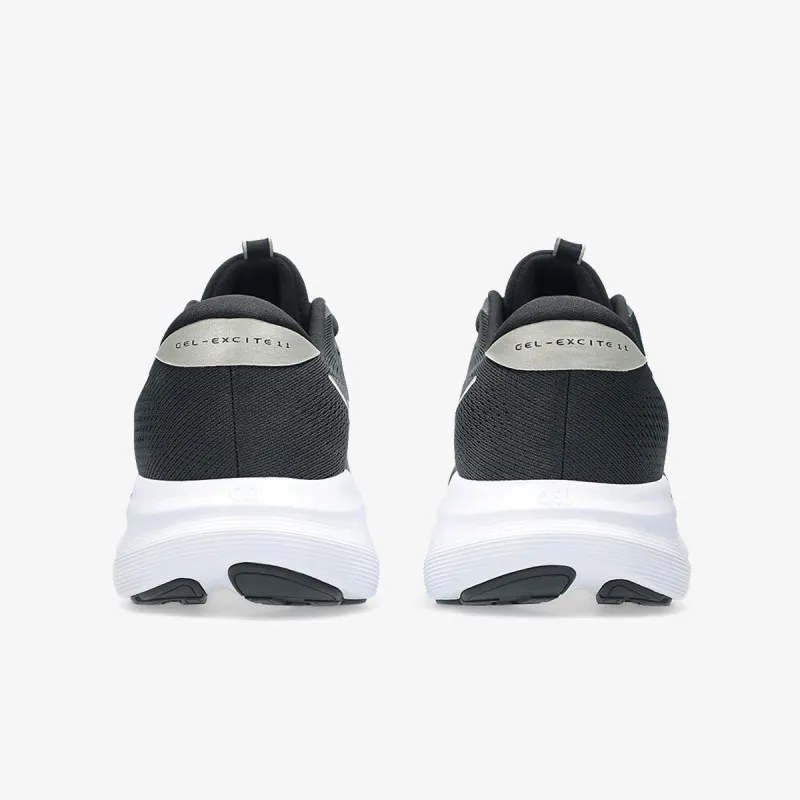 ASICS GEL-EXCITE 11 