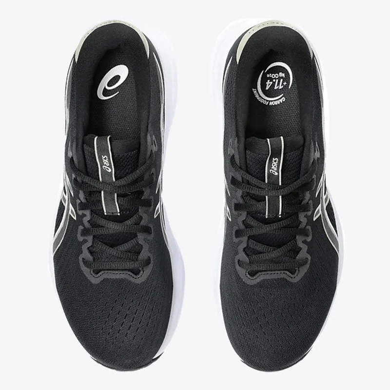 ASICS GEL-EXCITE 11 