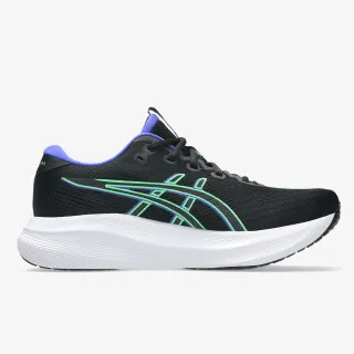 ASICS GEL-EXCITE 11 