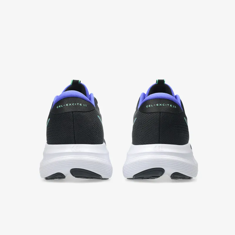 ASICS GEL-EXCITE 11 