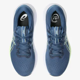 ASICS GEL-EXCITE 11 