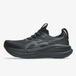 ASICS GEL-NIMBUS 28 