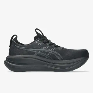 ASICS GEL-NIMBUS 28 