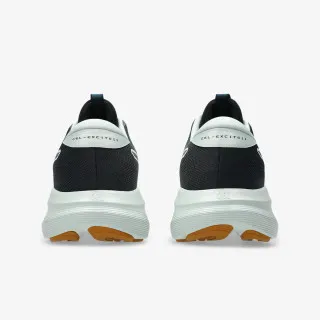 ASICS GEL-EXCITE 11 TR